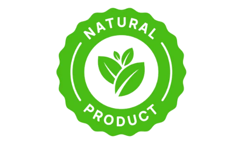 Audifort natural supplement
